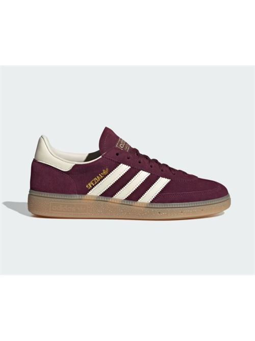 handball spezial ADIDAS ORIGINAL | JP8726X